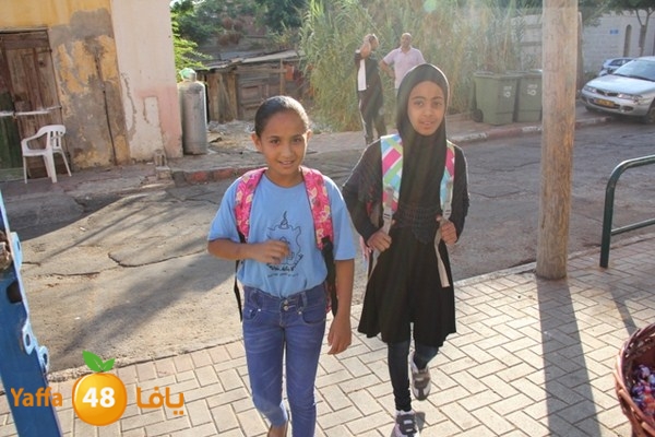 primeryaschool 827 (40).JPG